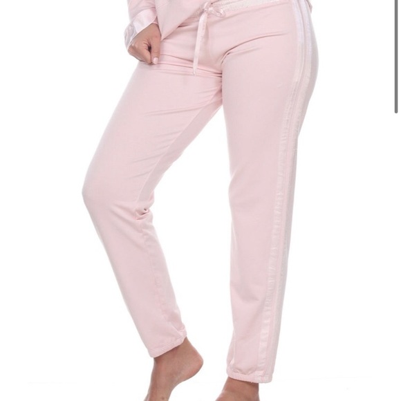 pj harlow Other - Pj Harlow pajama jogger pants